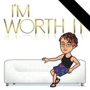 Meet your Posher, Stacey